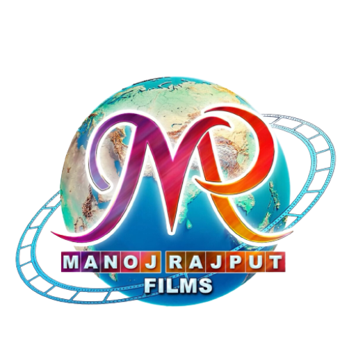 Manoj Rajput Films: A Gateway to the Vibrant Worlds of Chhattisgarh and Bollywood Cinema